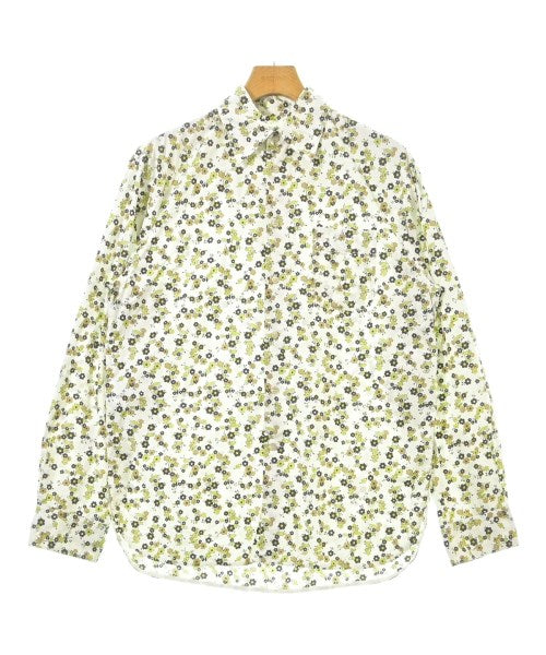 MARNI เสื้อลำลอง