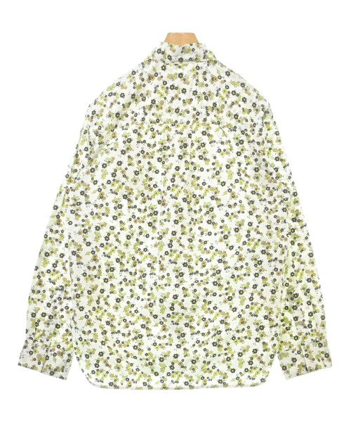 MARNI เสื้อลำลอง