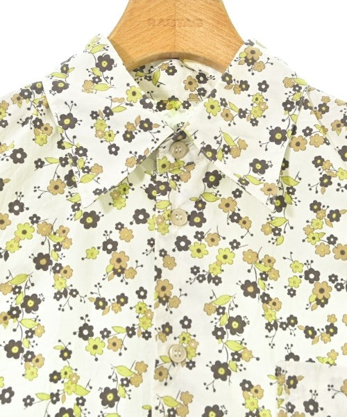 MARNI เสื้อลำลอง