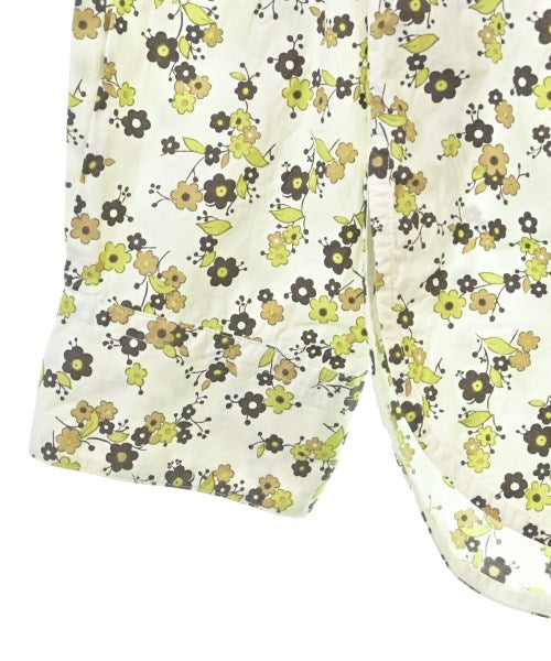 MARNI เสื้อลำลอง