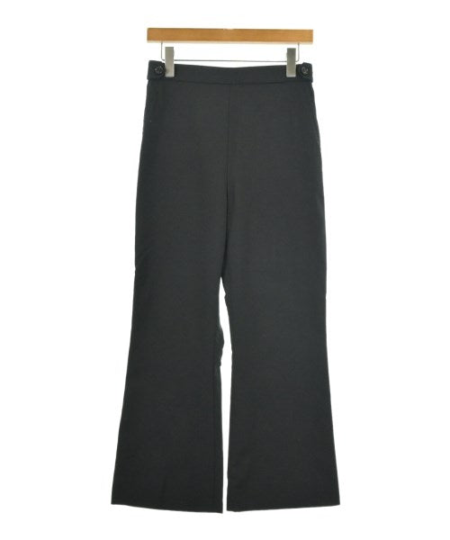 MARNI กางเกง อื่น