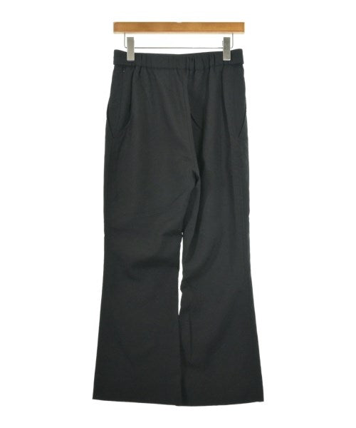 MARNI กางเกง อื่น