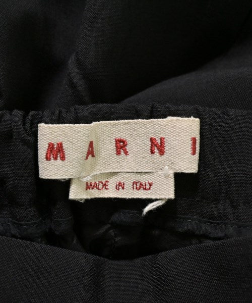 MARNI กางเกง อื่น
