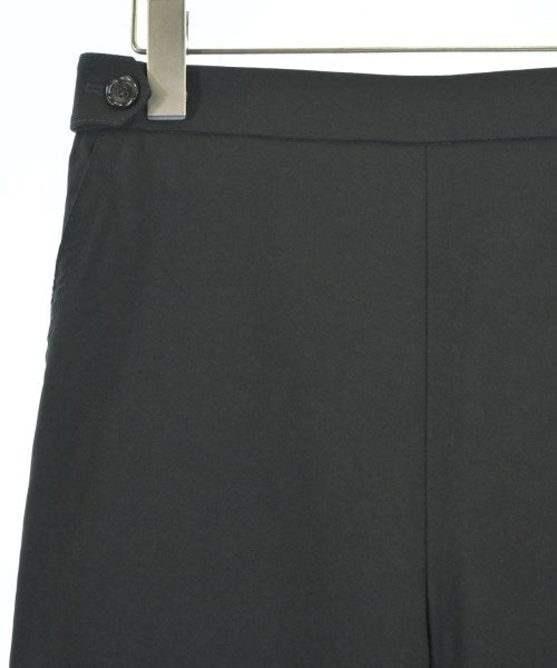 MARNI กางเกง อื่น
