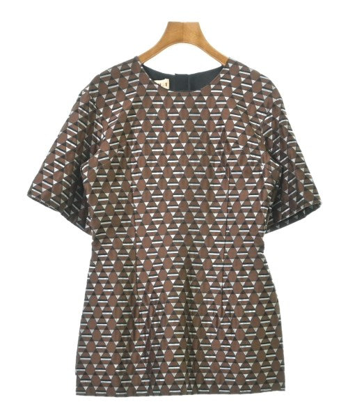 MARNI เสื้อสตรี