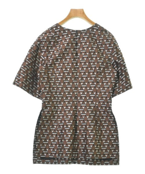 MARNI เสื้อสตรี