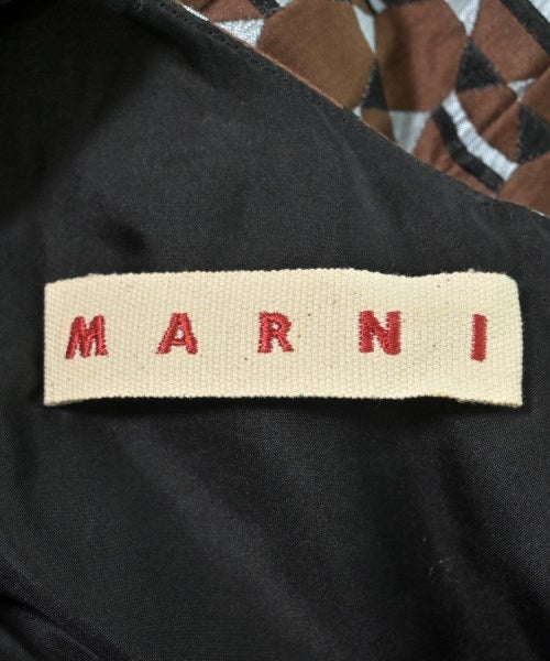 MARNI เสื้อสตรี