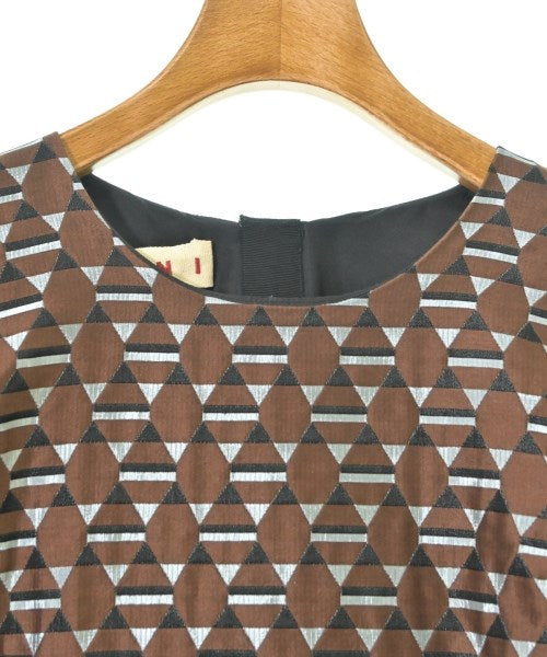 MARNI เสื้อสตรี