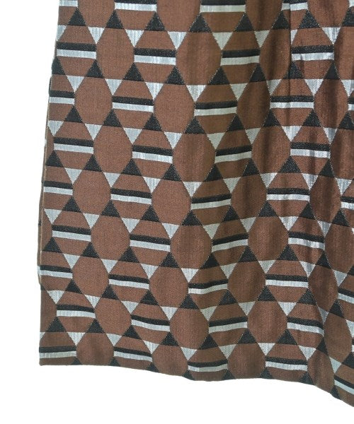 MARNI เสื้อสตรี