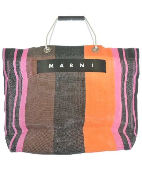 MARNI กระเป๋า อื่น
