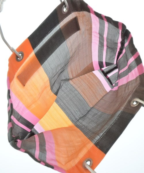 MARNI กระเป๋า อื่น