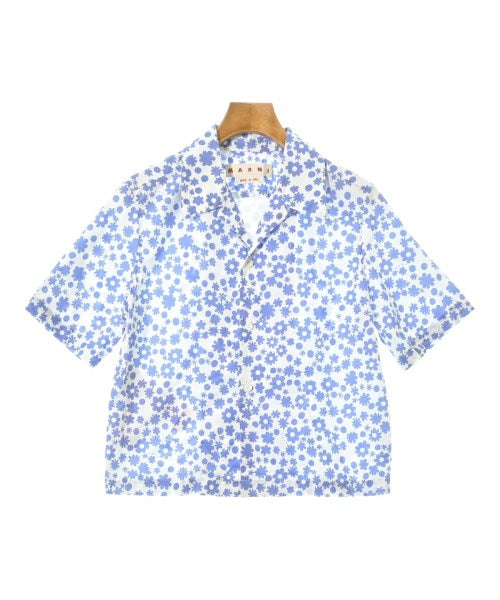 MARNI เสื้อลำลอง