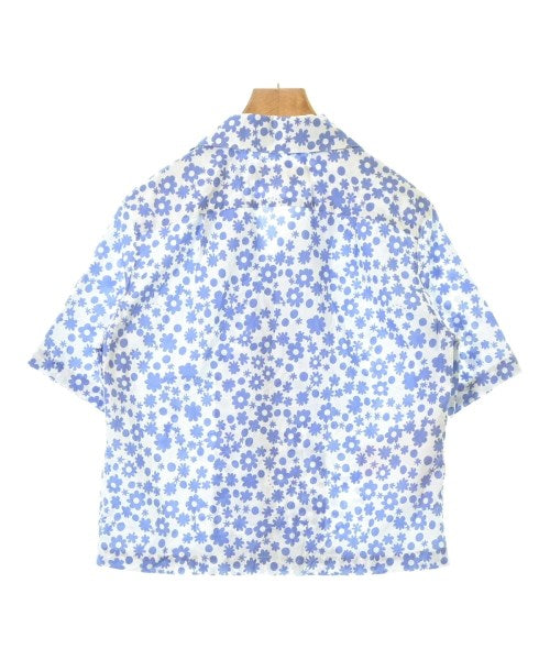 MARNI เสื้อลำลอง