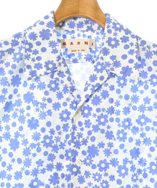 MARNI เสื้อลำลอง