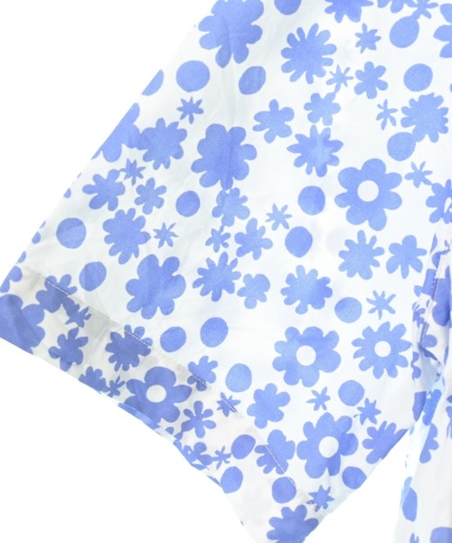 MARNI เสื้อลำลอง