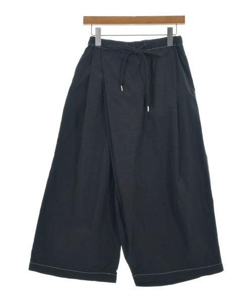 MARNI กางเกง อื่น