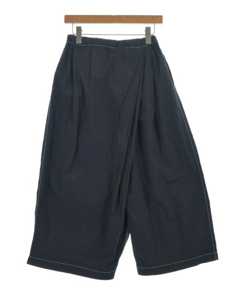MARNI กางเกง อื่น