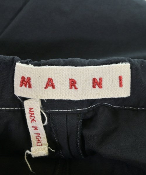 MARNI กางเกง อื่น