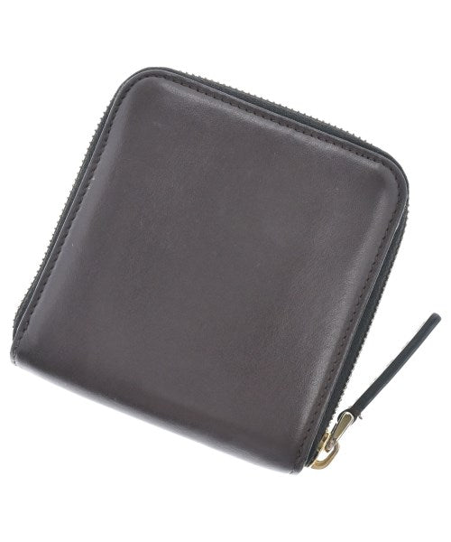 MARNI กระเป๋าสตางค์/กระเป๋าใส่เหรียญ