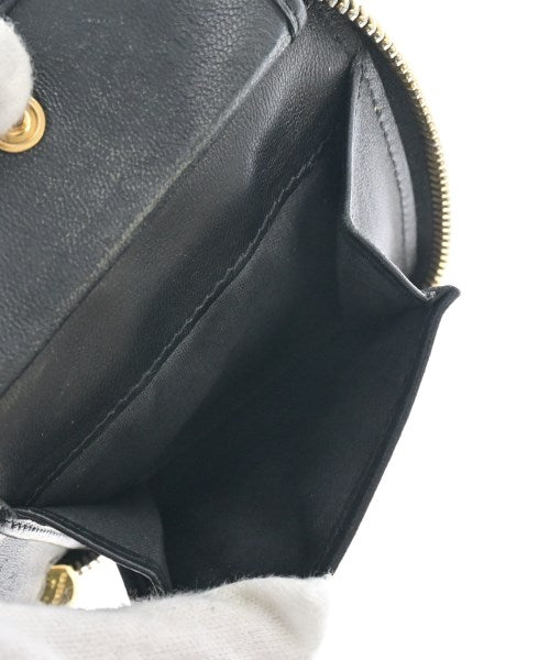 MARNI กระเป๋าสตางค์/กระเป๋าใส่เหรียญ