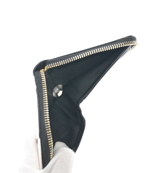 MARNI กระเป๋าสตางค์/กระเป๋าใส่เหรียญ