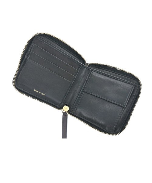 MARNI กระเป๋าสตางค์/กระเป๋าใส่เหรียญ