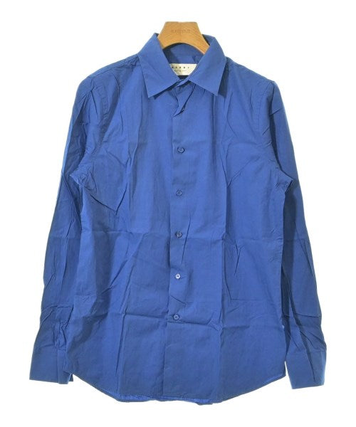 MARNI เสื้อลำลอง