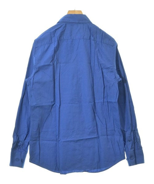 MARNI เสื้อลำลอง