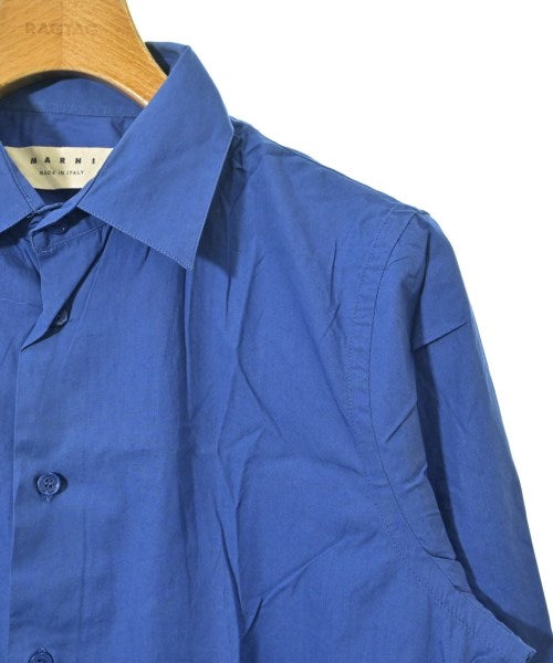 MARNI เสื้อลำลอง