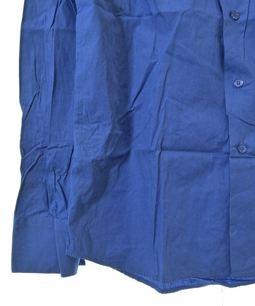 MARNI เสื้อลำลอง