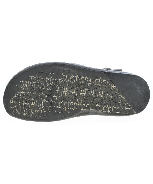 MARNI รองเท้าแตะ