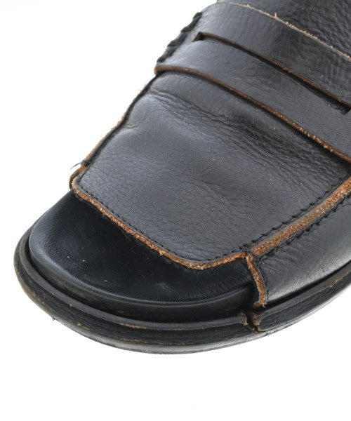 MARNI รองเท้าแตะ