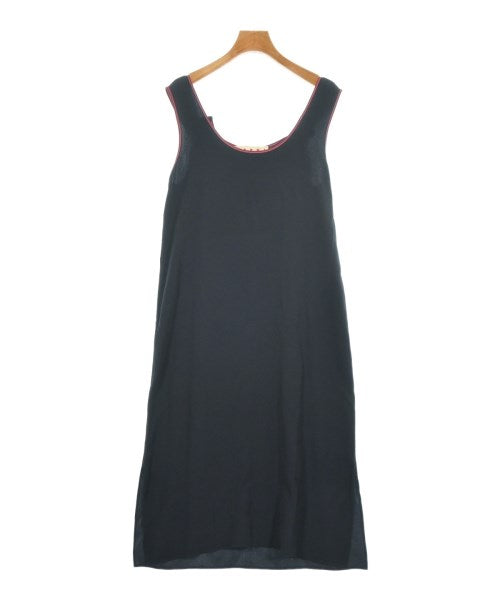 MARNI ชุดเดรส
