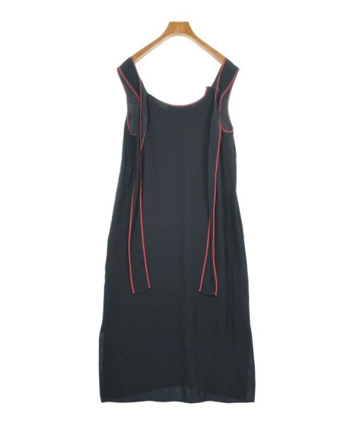 MARNI ชุดเดรส