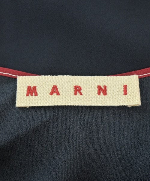 MARNI ชุดเดรส