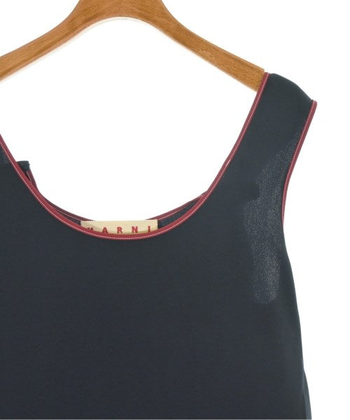 MARNI ชุดเดรส