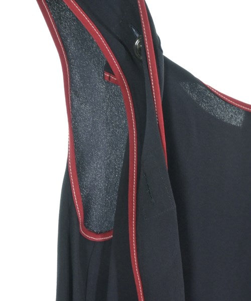 MARNI ชุดเดรส