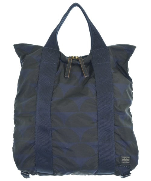 MARNI เป้สะพายหลัง