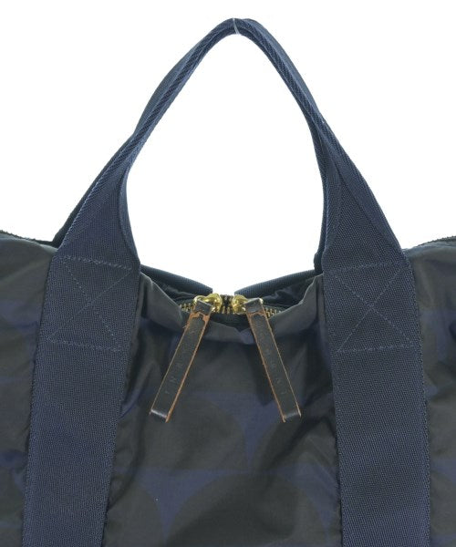 MARNI เป้สะพายหลัง