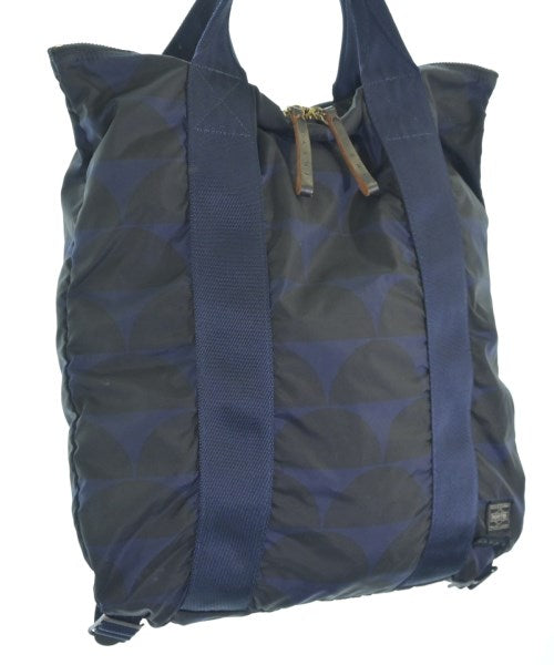 MARNI เป้สะพายหลัง