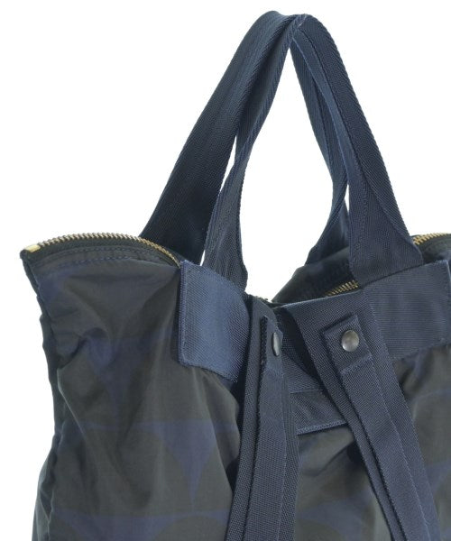 MARNI เป้สะพายหลัง