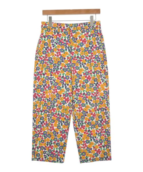 MARNI กางเกง อื่น