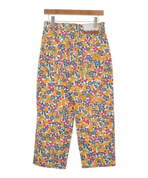 MARNI กางเกง อื่น