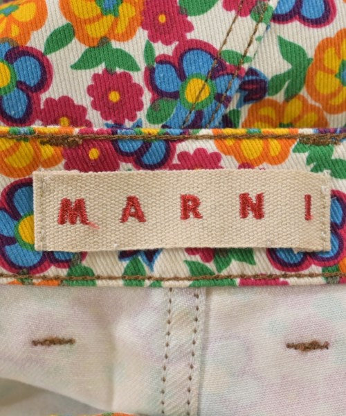MARNI กางเกง อื่น