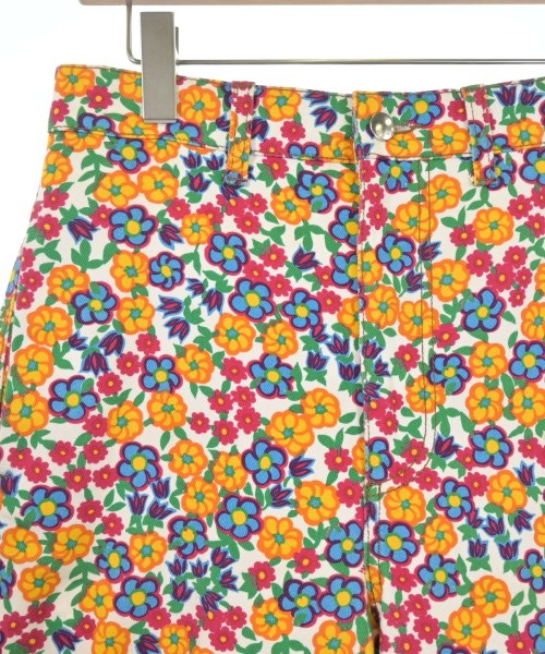 MARNI กางเกง อื่น