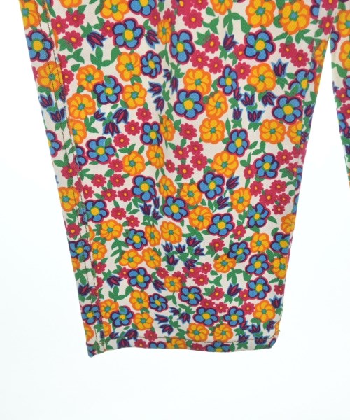 MARNI กางเกง อื่น