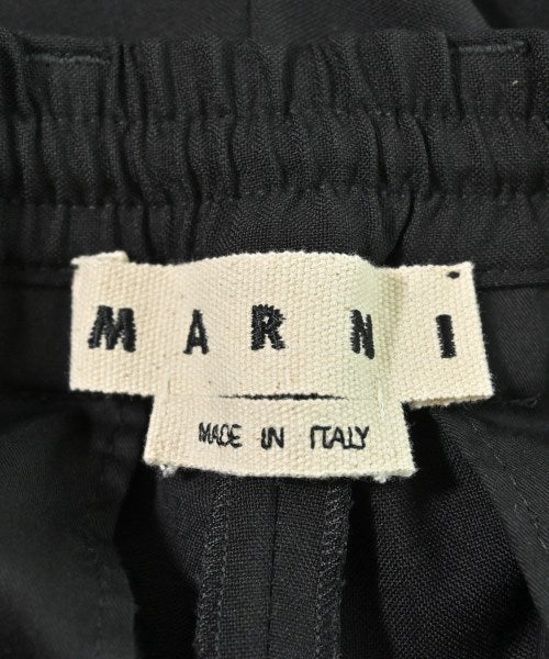 MARNI กางเกง อื่น