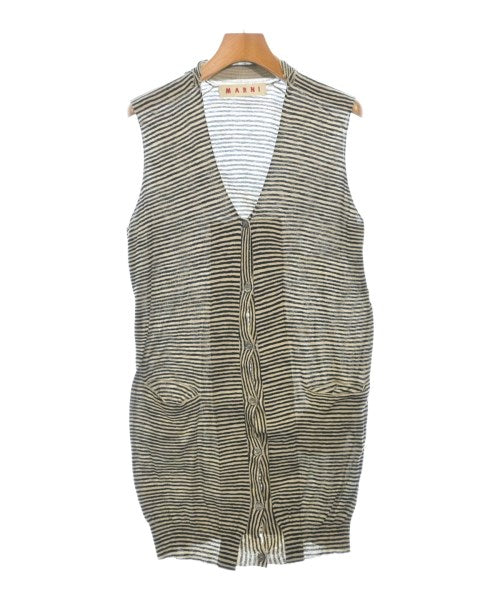 MARNI เสื้อกันหนาว