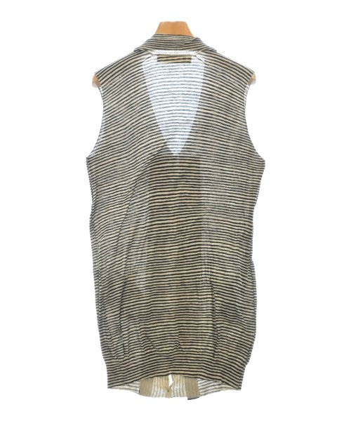 MARNI เสื้อกันหนาว