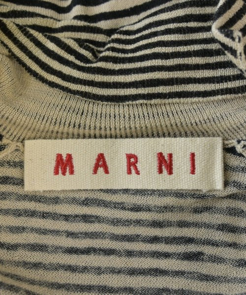 MARNI เสื้อกันหนาว